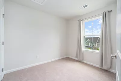 146 Providence Way, Pittsburgh, PA 15234 - Photo 16