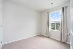 146 Providence Way, Pittsburgh, PA 15234 - Photo 16