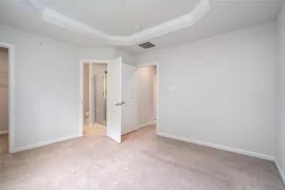 146 Providence Way, Pittsburgh, PA 15234 - Photo 12