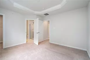 146 Providence Way, Pittsburgh, PA 15234 - Photo 12