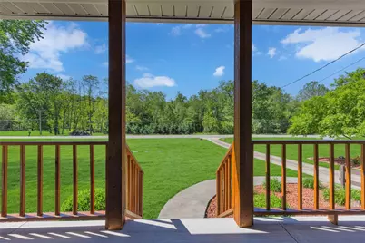 2085 Frew Mill Rd, Shenango Township, PA 16101 - Photo 4