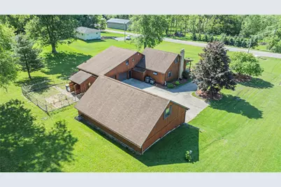 2085 Frew Mill Rd, Shenango Township, PA 16101 - Photo 42