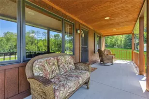 2085 Frew Mill Rd, Shenango Township, PA 16101 - Photo 4
