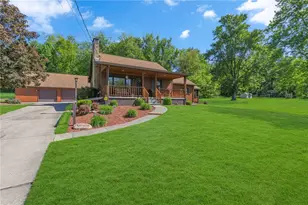 2085 Frew Mill Rd, Shenango Township, PA 16101 - Photo 30