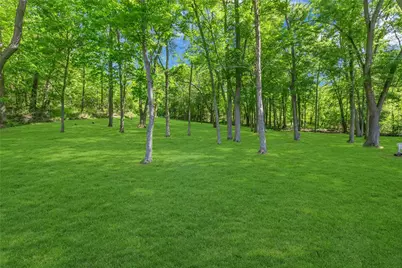 2085 Frew Mill Rd, Shenango Township, PA 16101 - Photo 34