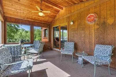 2085 Frew Mill Rd, Shenango Township, PA 16101 - Photo 10
