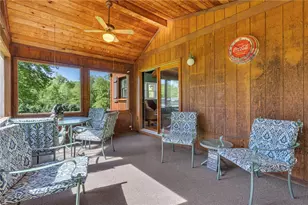 2085 Frew Mill Rd, Shenango Township, PA 16101 - Photo 10