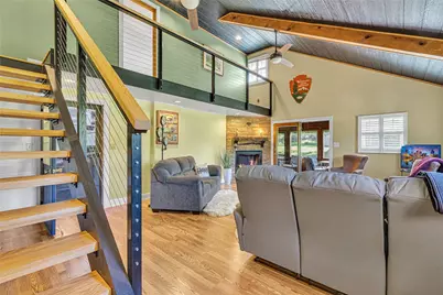 2085 Frew Mill Rd, Shenango Township, PA 16101 - Photo 6