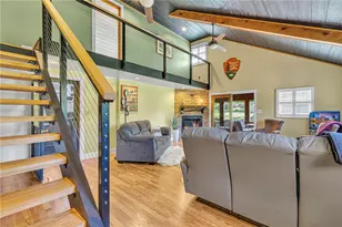 2085 Frew Mill Rd, Shenango Township, PA 16101 - Photo 6