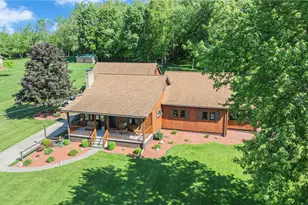 2085 Frew Mill Rd, Shenango Township, PA 16101 - Photo 44