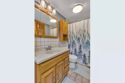 2085 Frew Mill Rd, Shenango Township, PA 16101 - Photo 22