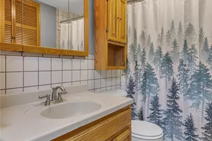 2085 Frew Mill Rd, Shenango Township, PA 16101 - Photo 22