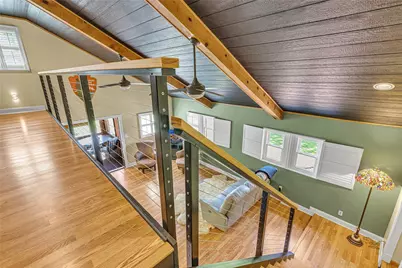 2085 Frew Mill Rd, Shenango Township, PA 16101 - Photo 20