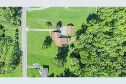 2085 Frew Mill Rd, Shenango Township, PA 16101 - Photo 48