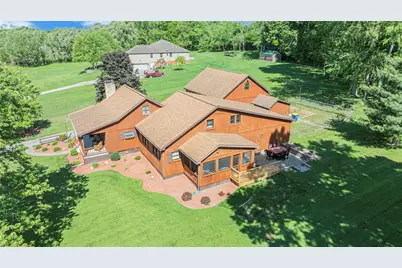 2085 Frew Mill Rd, Shenango Township, PA 16101 - Photo 46