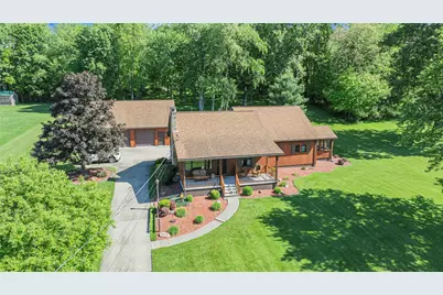 2085 Frew Mill Rd, Shenango Township, PA 16101 - Photo 2