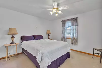 2085 Frew Mill Rd, Shenango Township, PA 16101 - Photo 22