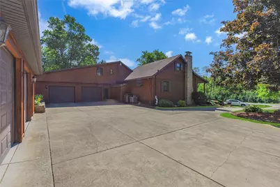 2085 Frew Mill Rd, Shenango Township, PA 16101 - Photo 38