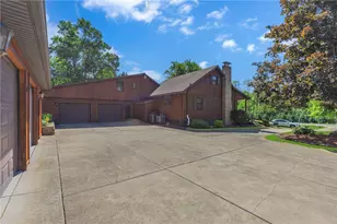 2085 Frew Mill Rd, Shenango Township, PA 16101 - Photo 38