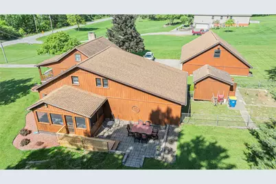 2085 Frew Mill Rd, Shenango Township, PA 16101 - Photo 46