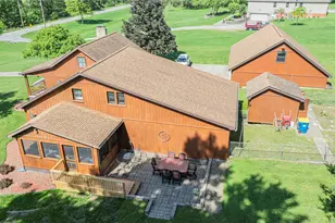 2085 Frew Mill Rd, Shenango Township, PA 16101 - Photo 46