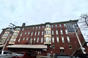 92 W Main St, Uniontown, PA 15401 - Photo 2