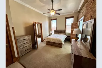 92 W Main Street #209, Uniontown, PA 15401 - Photo 12