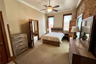 92 W Main St, Uniontown, PA 15401 - Photo 12