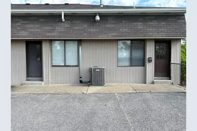 3019 South Park Road #3, Bethel Park, PA 15102 - Photo 1