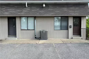 3019 South Park Rd, Bethel Park, PA 15102 - Photo 1