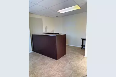3019 South Park Road #3, Bethel Park, PA 15102 - Photo 2