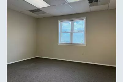 3019 South Park Road #3, Bethel Park, PA 15102 - Photo 10