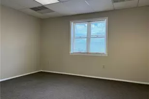 3019 South Park Rd, Bethel Park, PA 15102 - Photo 10