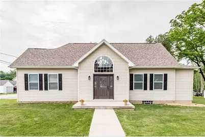 201 Church Street, Sewickley Township, PA 15637 - Photo 1