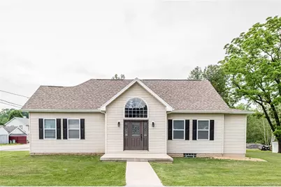 201 Church Street, Sewickley Township, PA 15637 - Photo 50