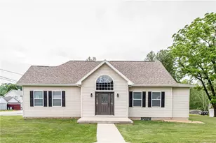 201 Church St, Sewickley Township, PA 15637 - Photo 50