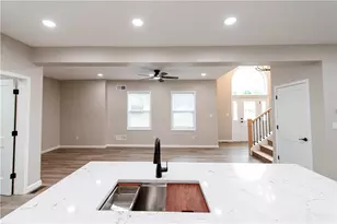 201 Church St, Sewickley Township, PA 15637 - Photo 16