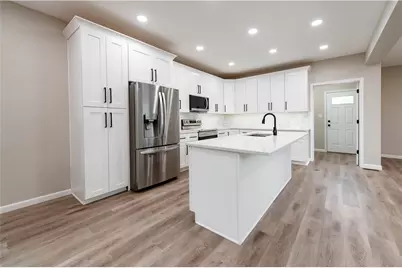 201 Church Street, Sewickley Township, PA 15637 - Photo 14