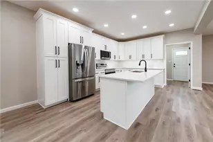 201 Church St, Sewickley Township, PA 15637 - Photo 14