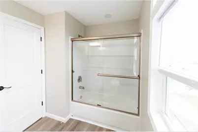 201 Church Street, Sewickley Township, PA 15637 - Photo 38