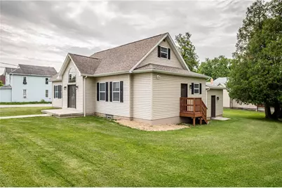 201 Church Street, Sewickley Township, PA 15637 - Photo 2