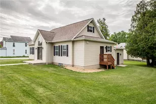 201 Church St, Sewickley Township, PA 15637 - Photo 2