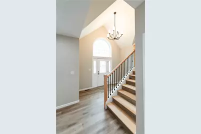 201 Church Street, Sewickley Township, PA 15637 - Photo 26