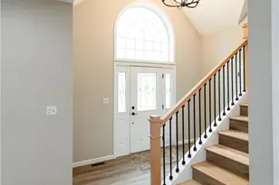 201 Church St, Sewickley Township, PA 15637 - Photo 26