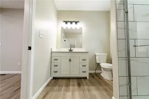 201 Church St, Sewickley Township, PA 15637 - Photo 22