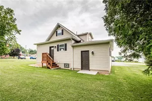 201 Church St, Sewickley Township, PA 15637 - Photo 6