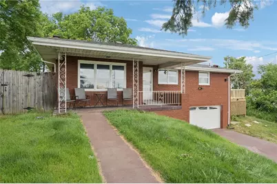 30 Clay Pike, North Huntingdon, PA 15642 - Photo 2