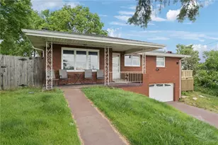 30 Clay Pike, North Huntingdon, PA 15642 - Photo 2