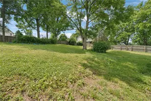 30 Clay Pike, North Huntingdon, PA 15642 - Photo 24