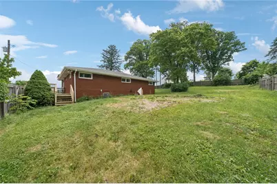 30 Clay Pike, North Huntingdon, PA 15642 - Photo 4